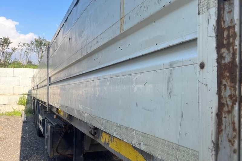 OmecoHub - Immagine MAN TG-18.360T